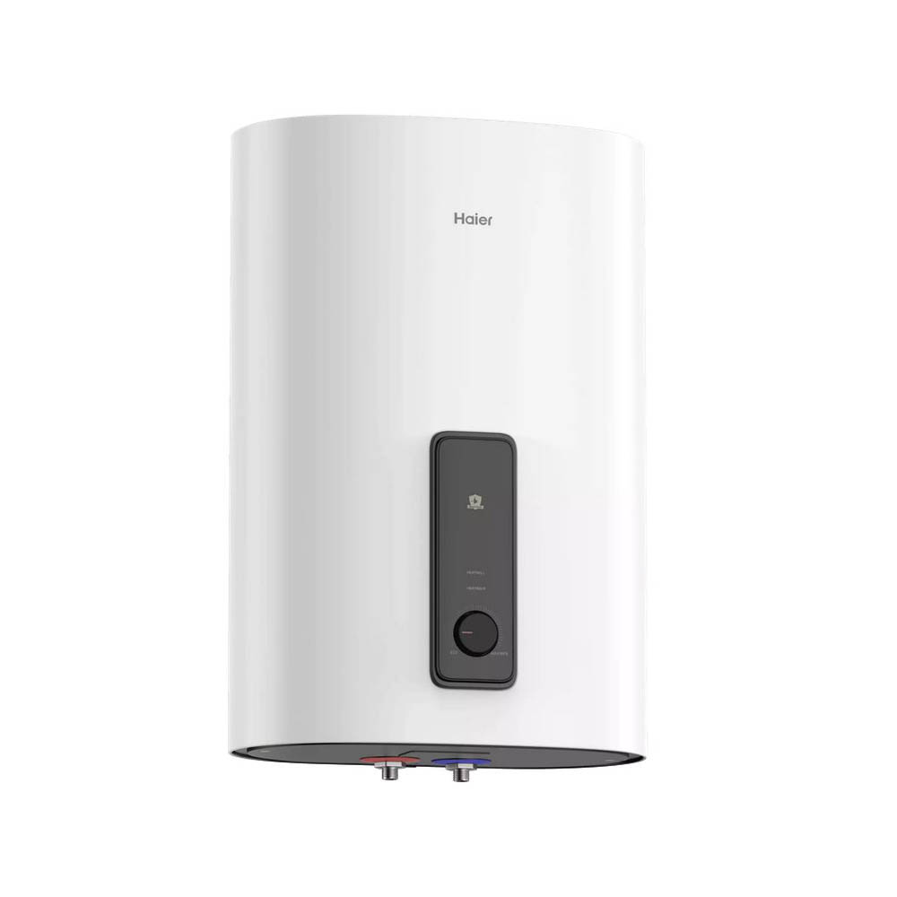 Водонагреватель Haier ES50V-F3 (GA0GHNE00RU)